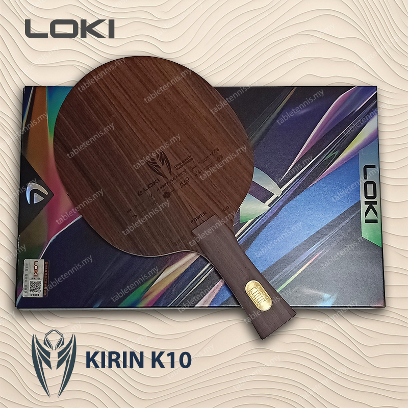 Loki-K10-FL-P7