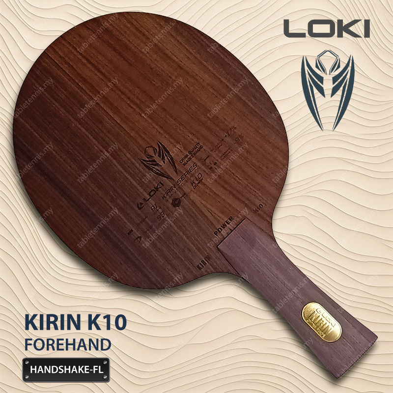 Loki-K10-FL-P1
