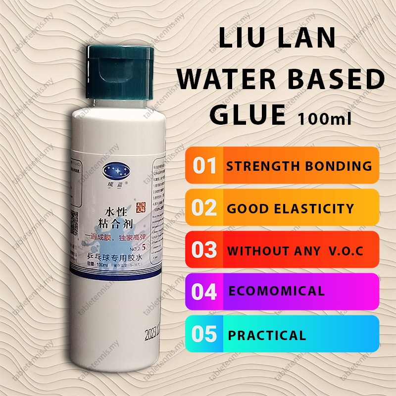 Liu-Lan-Water-Based-Glue-P1