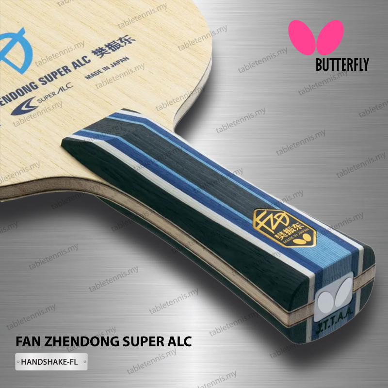 Butterfly-Fan-Zhendong-Super-ALC-FL-P5