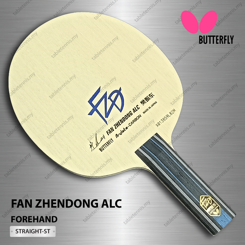 Butterfly-Fan-Zhendong-ALC-ST-P1