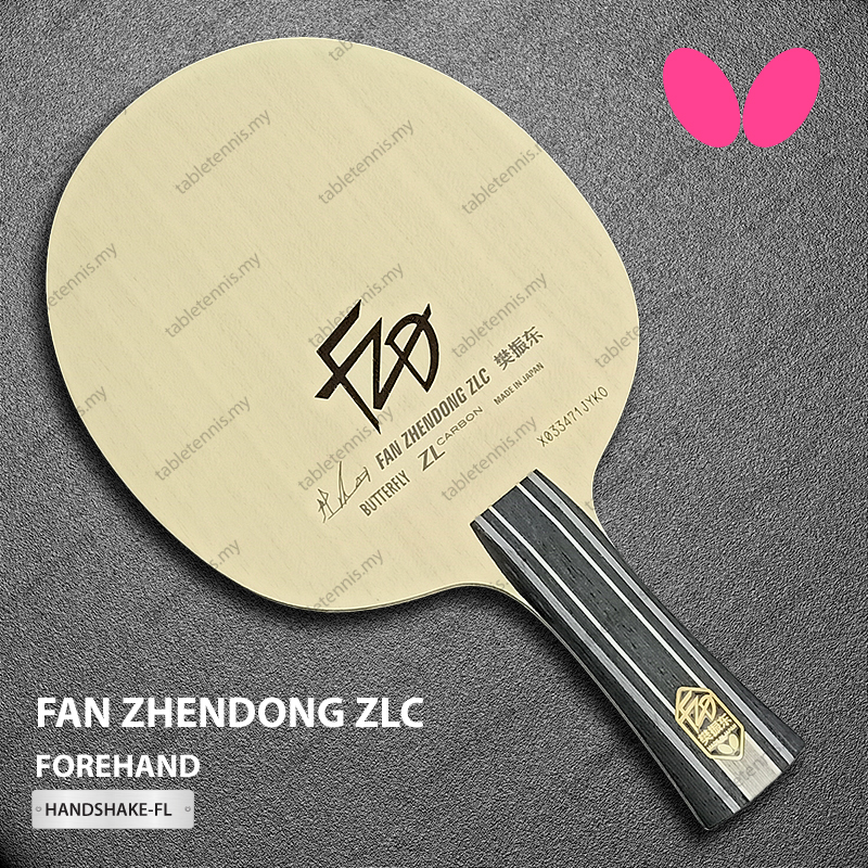 Butterfly-Fan-Zhendong-ZLC-FL-P1