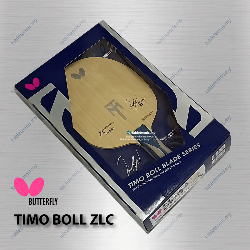 Butterfly-Timo-Boll-ZLC-P9