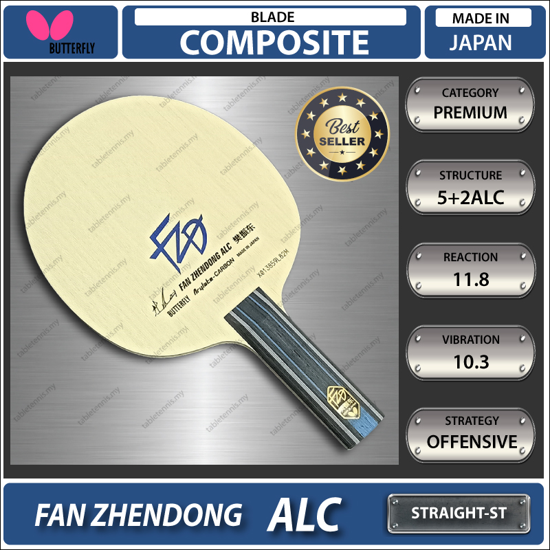 Butterfly-Fan-Zhendong-ALC-ST-Main