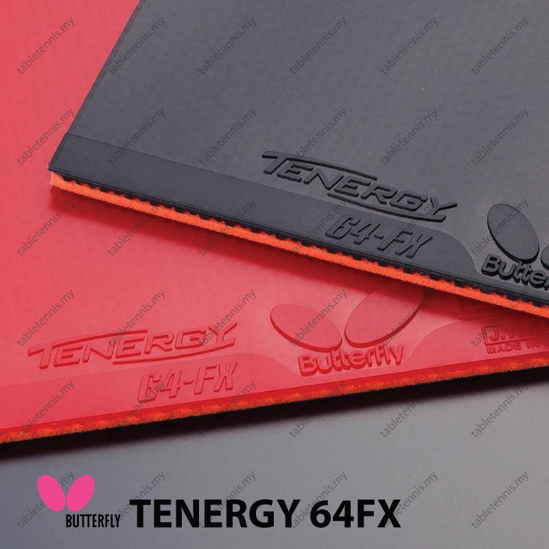 Butterfly-Tenergy-64FX-P2