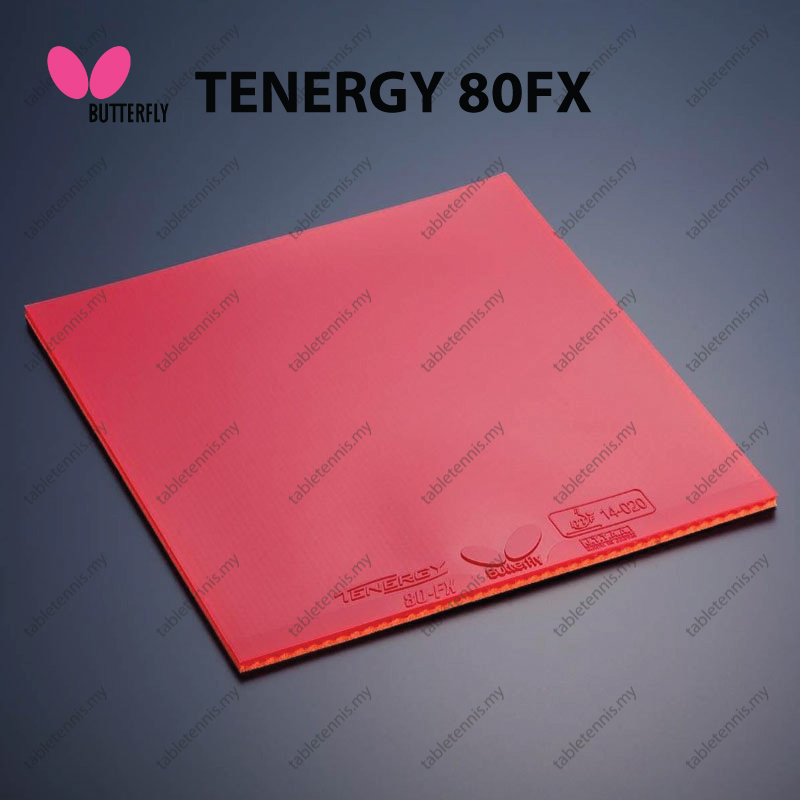 Butterfly-Tenergy-80FX-P3
