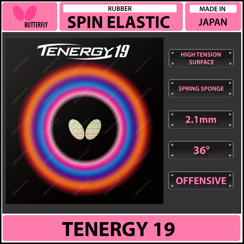 Butterfly-Tenergy-19-Main