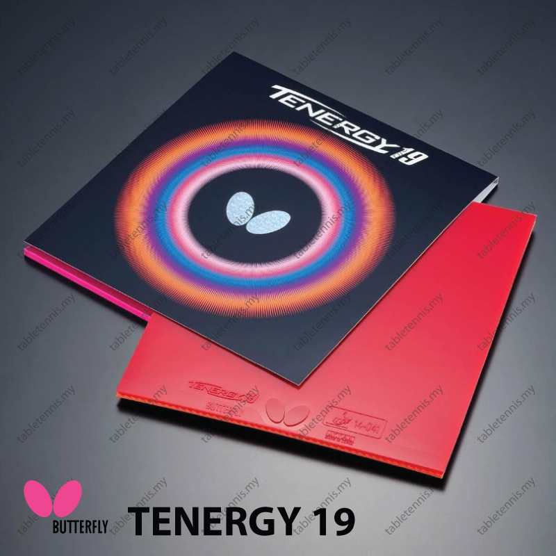 Butterfly-Tenergy-19-P1