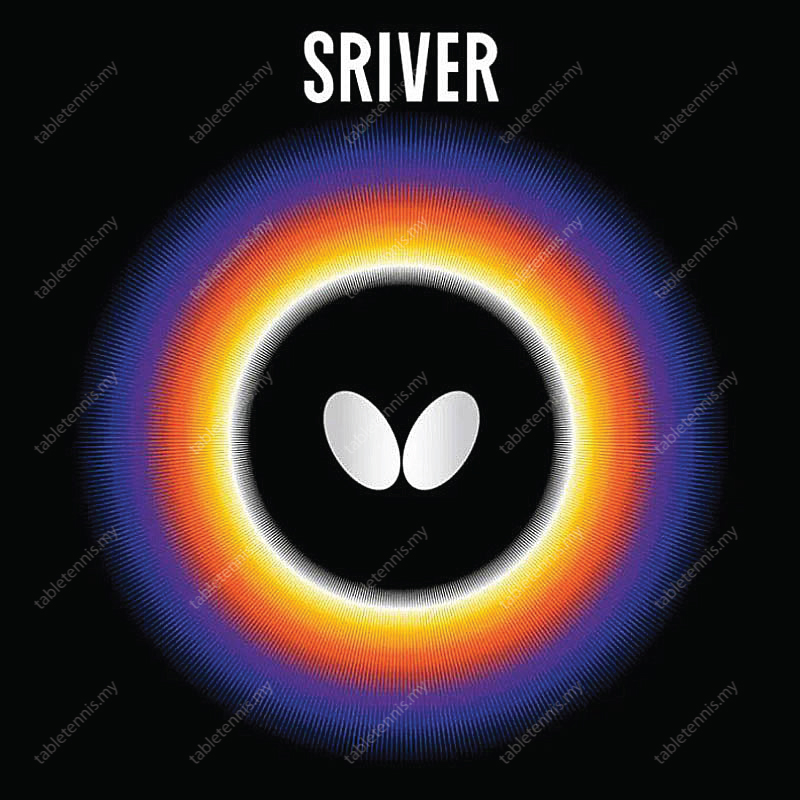 Butterfly-Sriver-P4
