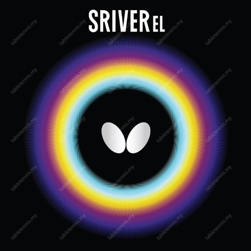 Butterfly-Sriver-EL-P4