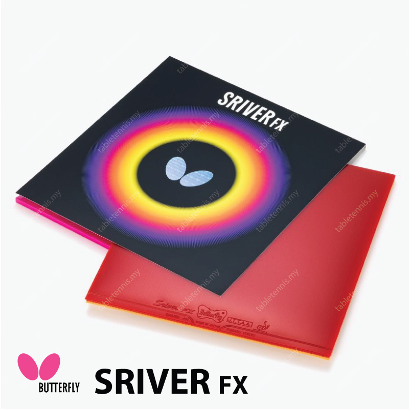 Butterfly-Sriver-FX-P1