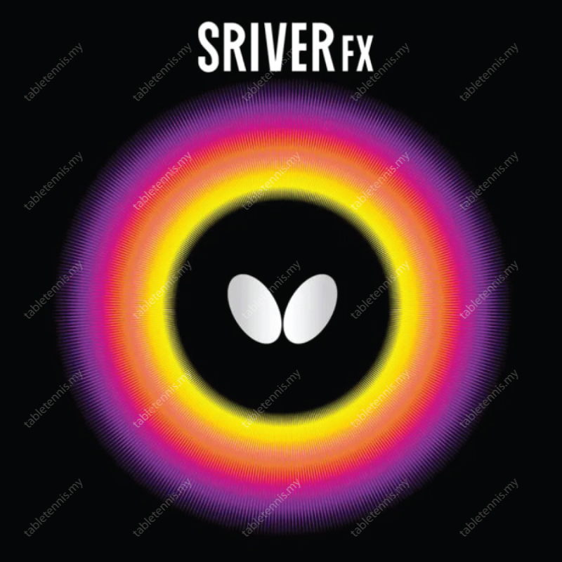 Butterfly-Sriver-FX-P4
