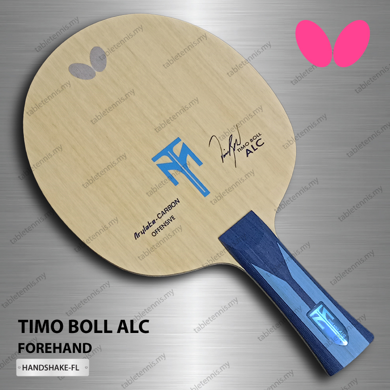 Butterfly-Timo-Boll-ALC-FL-P1