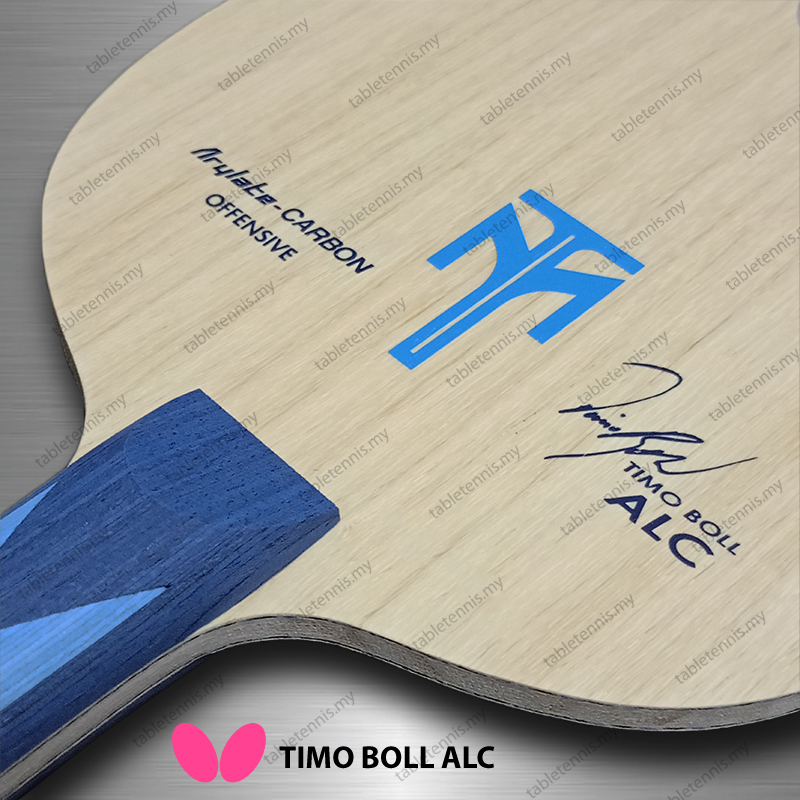 Butterfly-Timo-Boll-ALC-FL-P3