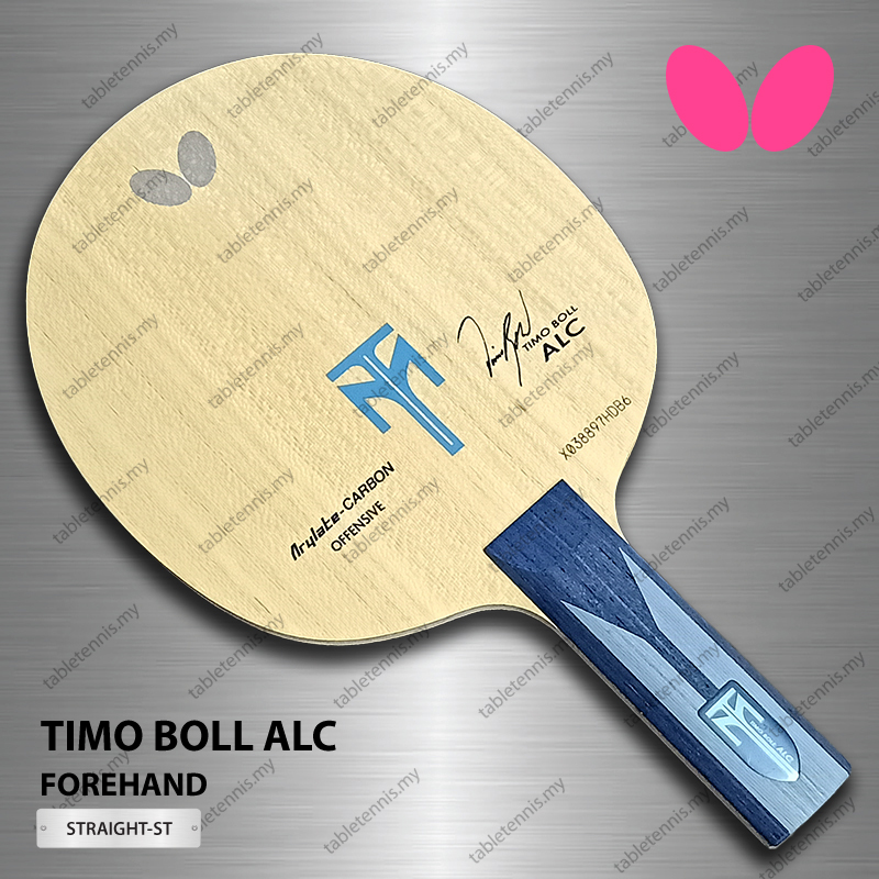 Butterfly-Timo-Boll-ALC-ST-P1