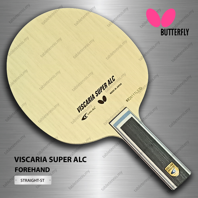 Butterfly-Viscaria-Super-ALC-ST-P1