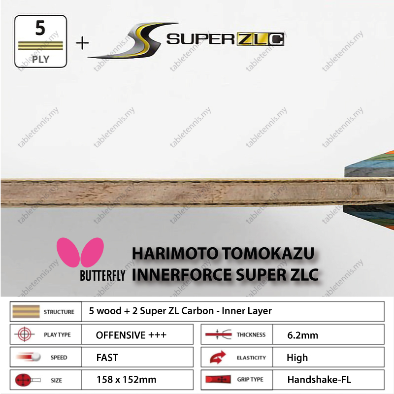 Butterfly-Harimoto-Innerforce-Super-ZLC-FL-P4