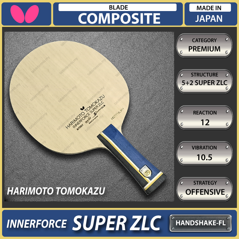 Butterfly-Harimoto-Innerforce-Super-ZLC-FL-Main