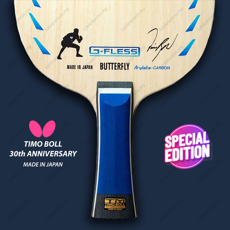 Butterfly-Timo-Boll-30th-Anniversary-P6