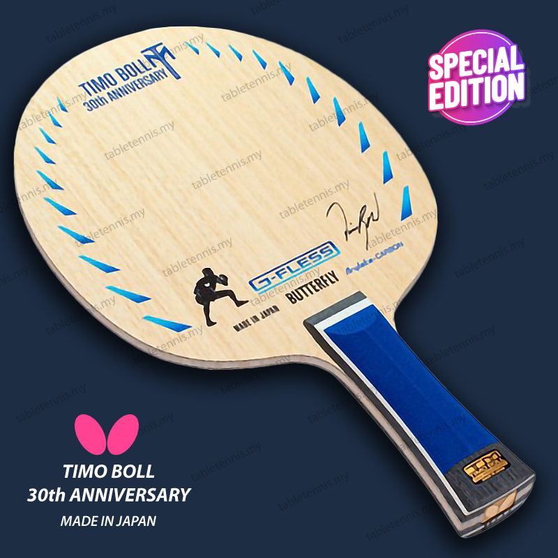 Butterfly-Timo-Boll-30th-Anniversary-P1