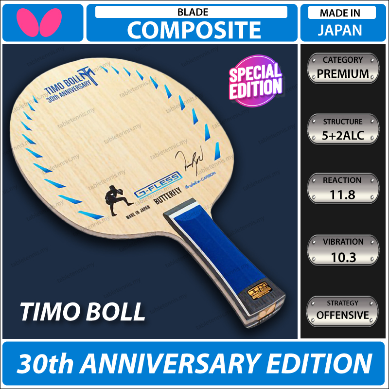 Butterfly-Timo-Boll-30th-Anniversary-Main