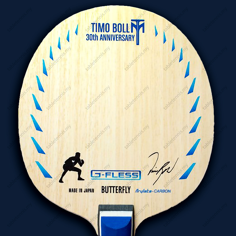 Butterfly-Timo-Boll-30th-Anniversary-P2