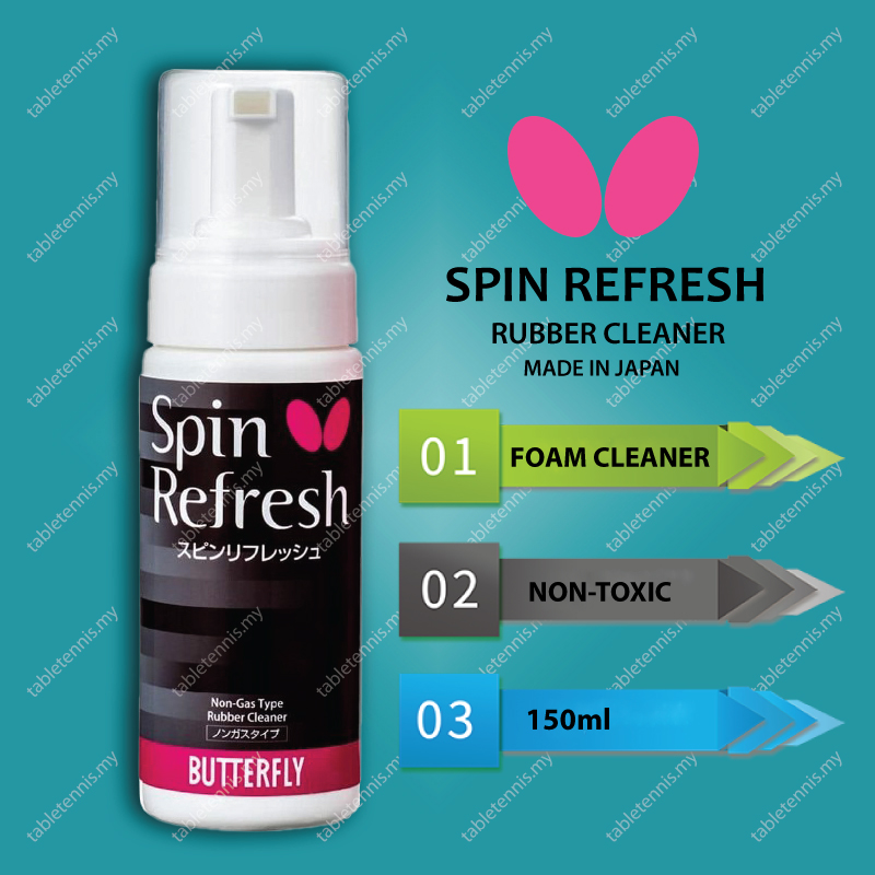 Butterfly-Spin-Refresh-150ml-Main