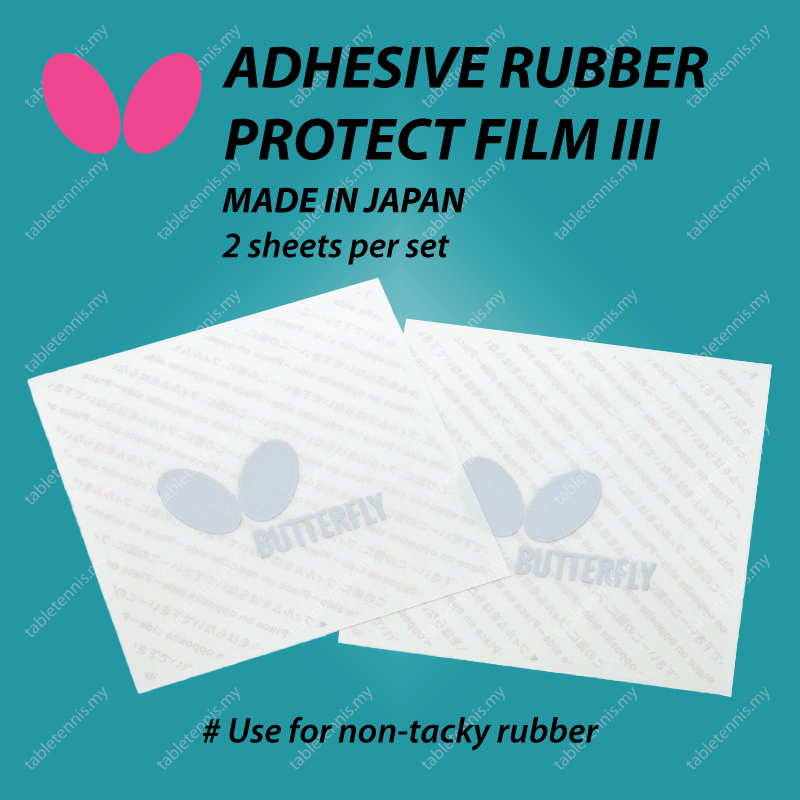 Butter-Adhesive-Protect-Film-III-P1