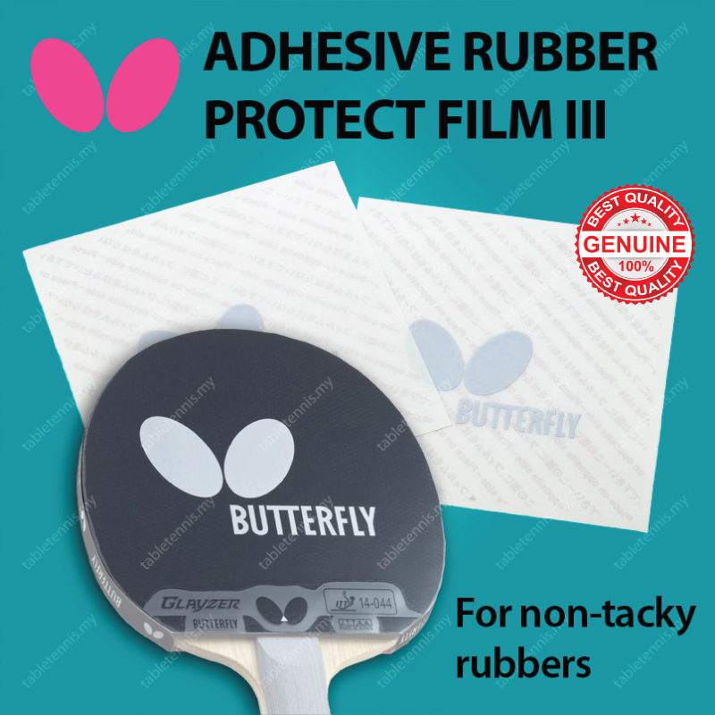 Butter-Adhesive-Protect-Film-III-Main