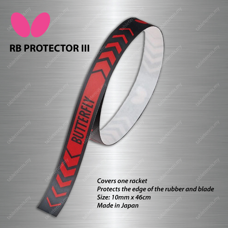Butterfly-RB-Protector-III-P1