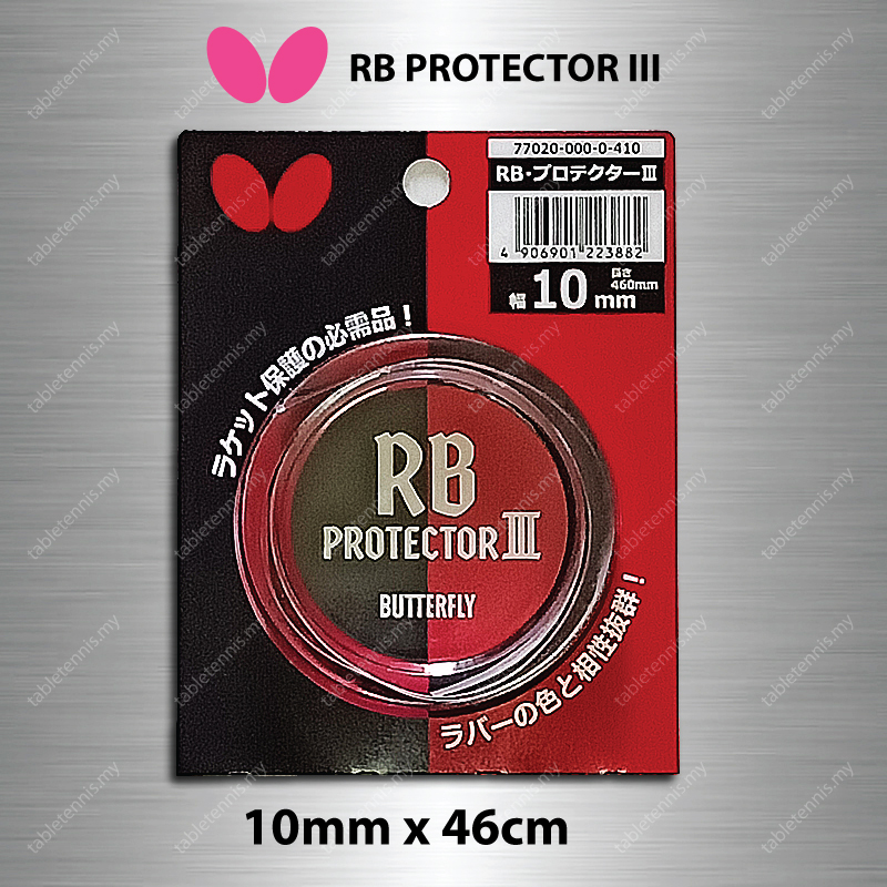 Butterfly-RB-Protector-III-P2