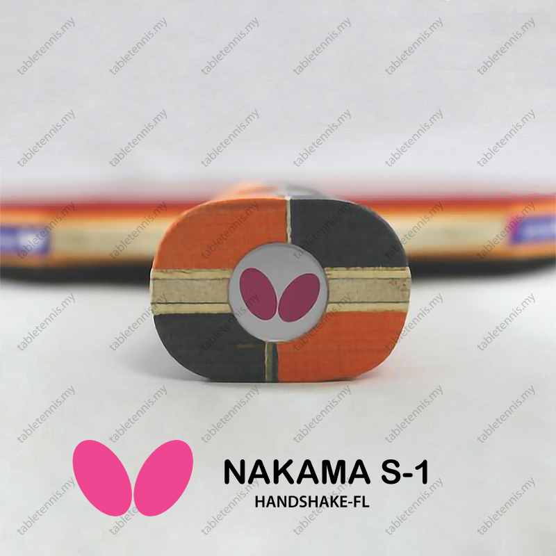 Butterfly-Nakama-S1-P5