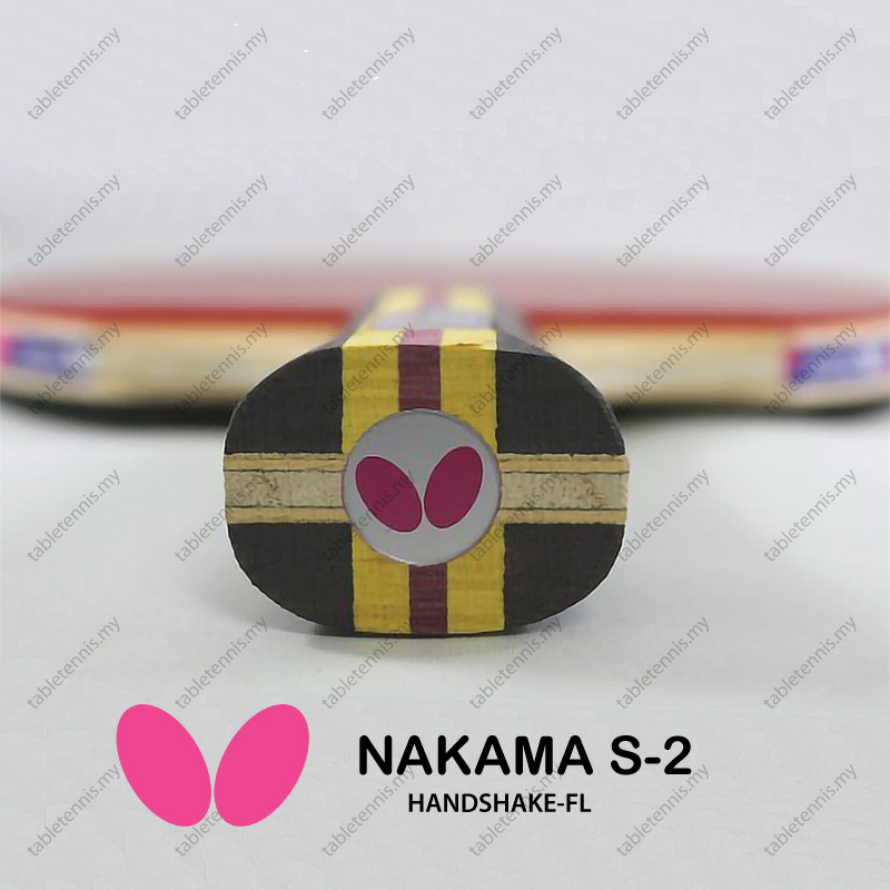 Butterfly-Nakama-S2-P5