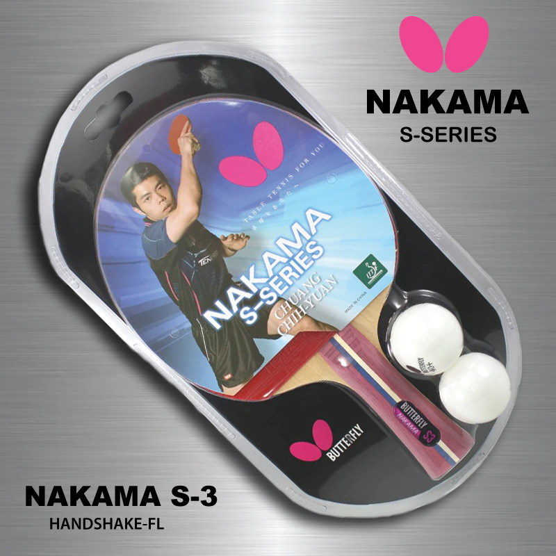 Butterfly-Nakama-S3-P6