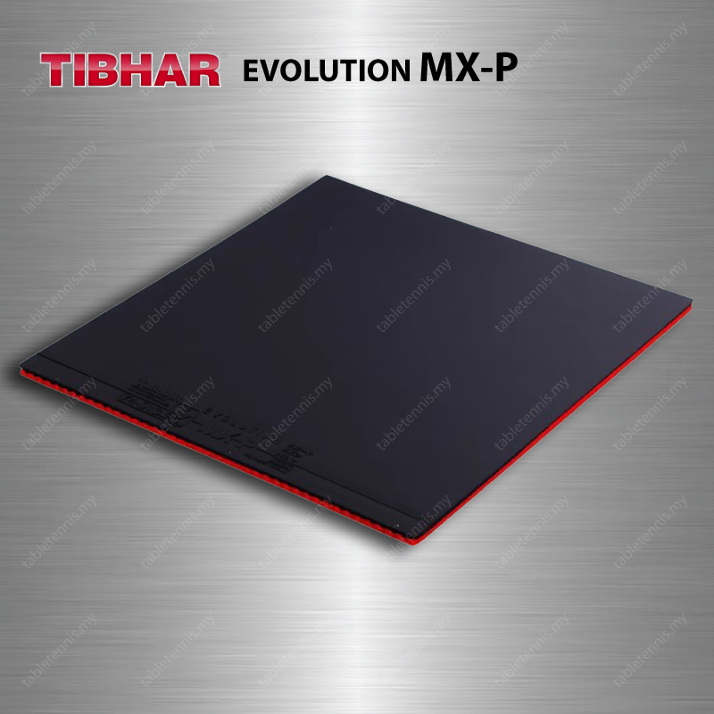 Tibhar-MXP-P1