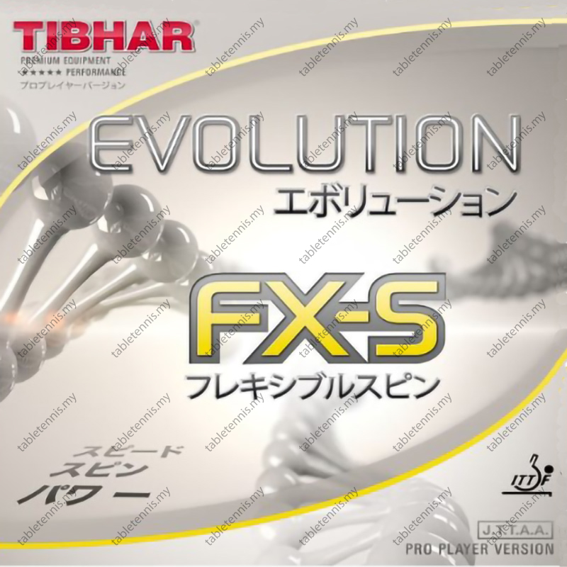 Tibhar-FX-S-P5