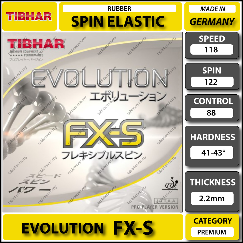 Tibhar-FX-S-Main