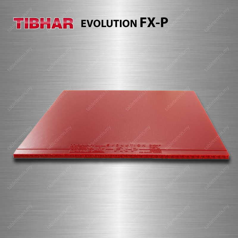 Tibhar-FX-P-P1