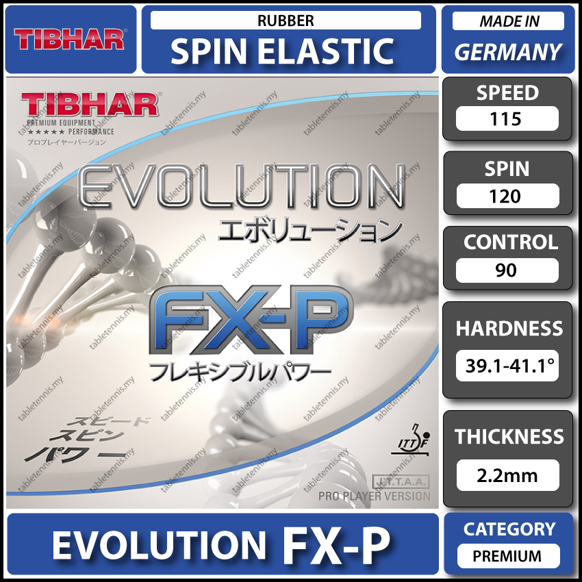 Tibhar-FX-P-Main