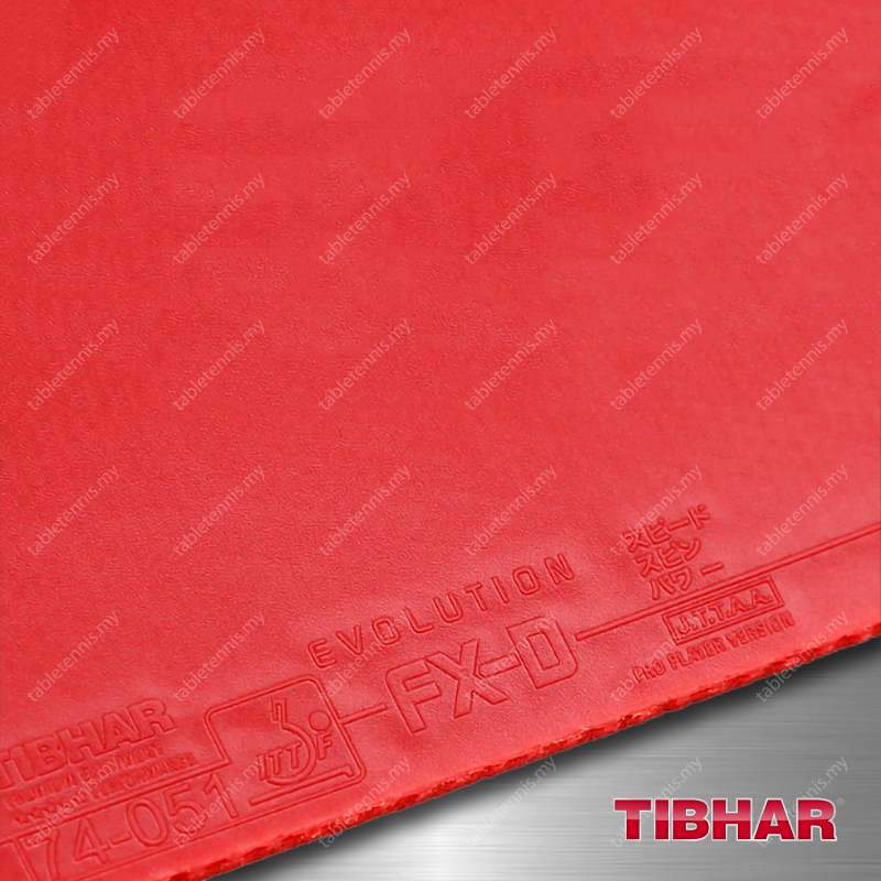Tibhar-FX-D-P2