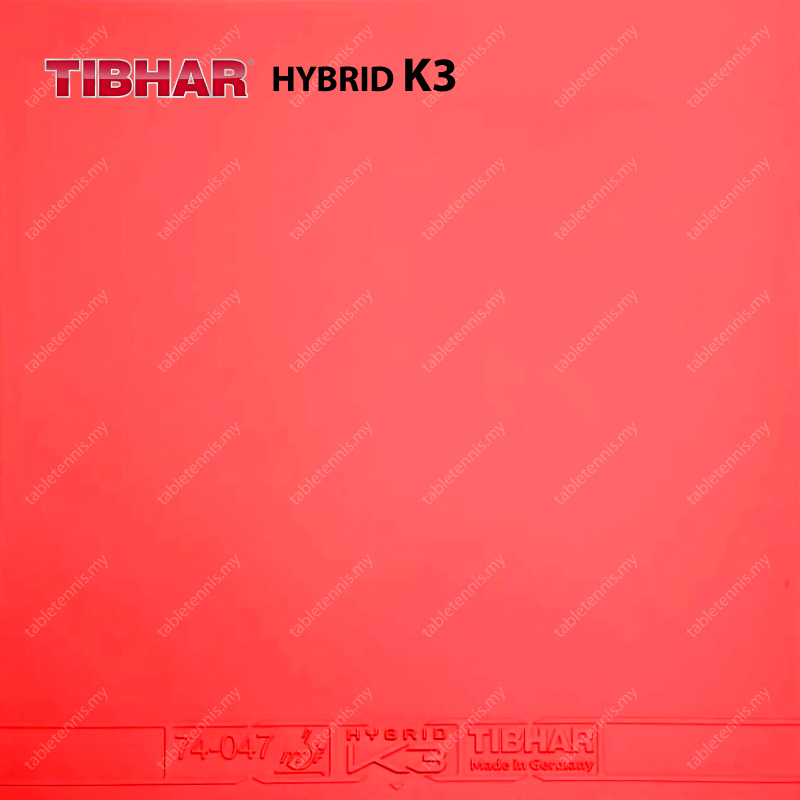 Tibhar-Hybrib-K3-P1