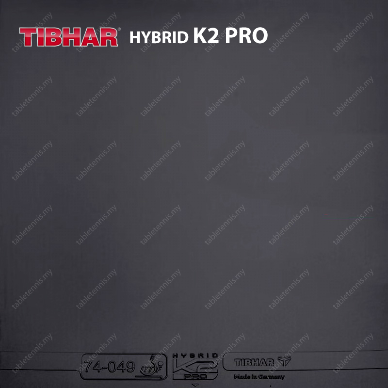 Tibhar-Hybrib-K2-Pro-P2