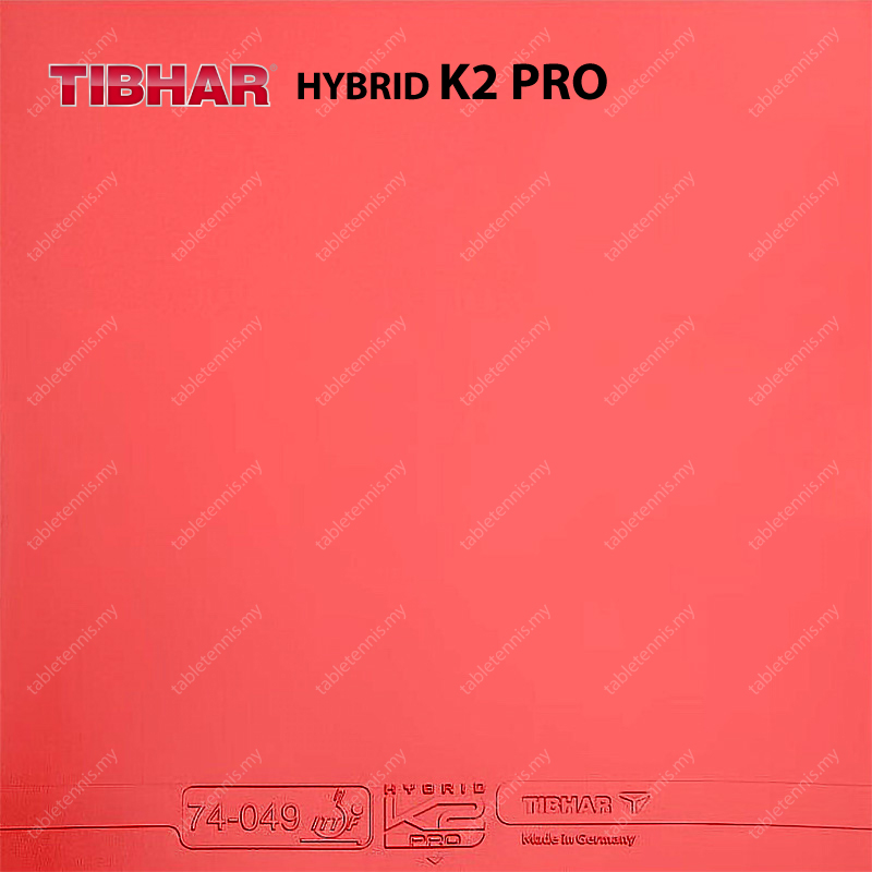Tibhar-Hybrib-K2-Pro-P1