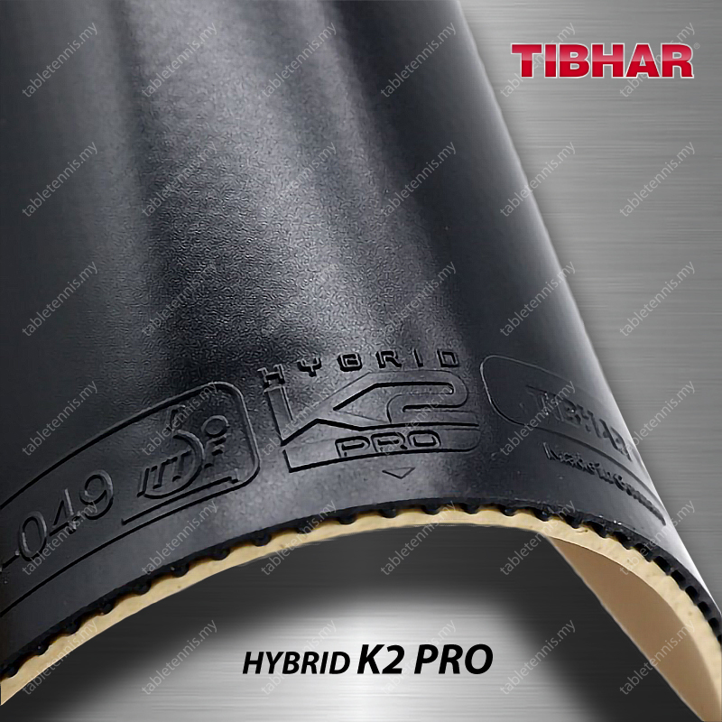 Tibhar-Hybrib-K2-Pro-P5