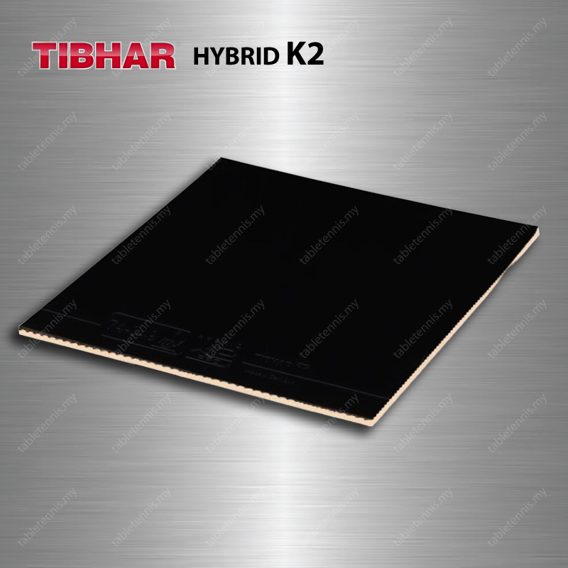 Tibhar-Hybrib-K2-P1