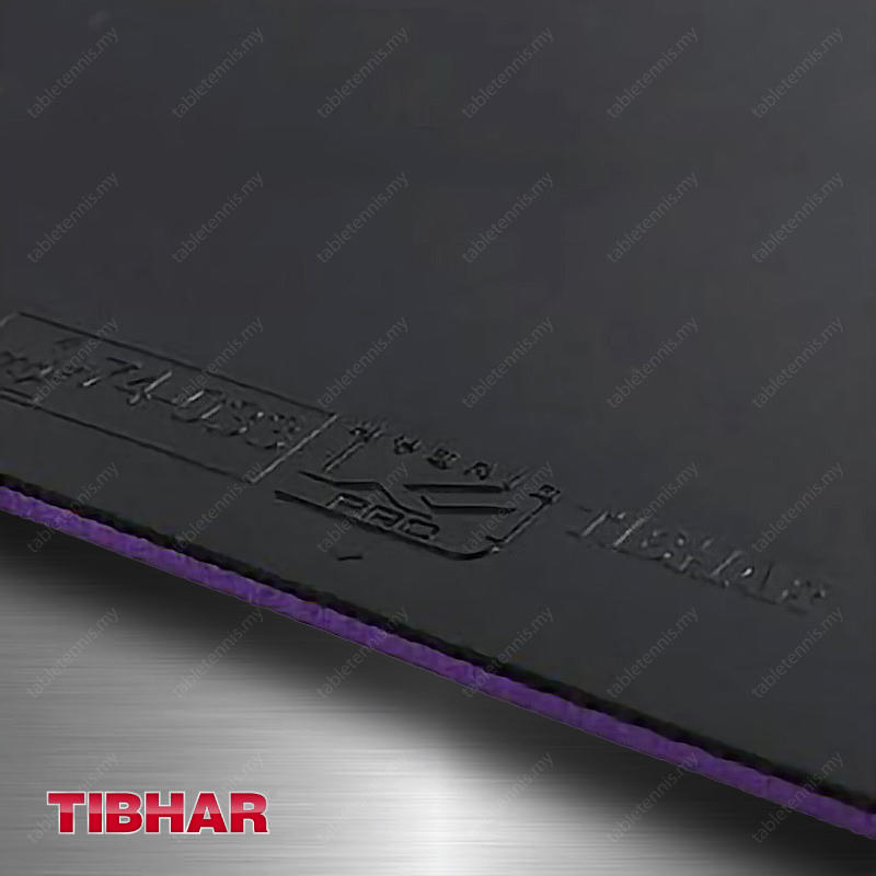 Tibhar-Hybrib-K1-Pro-P4