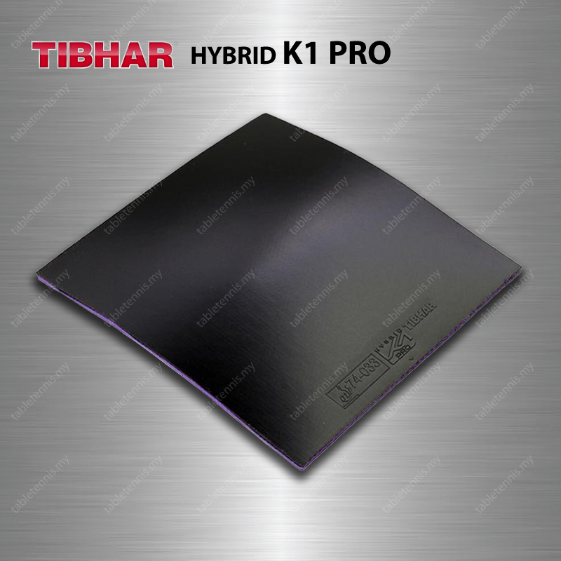 Tibhar-Hybrib-K1-Pro-P1