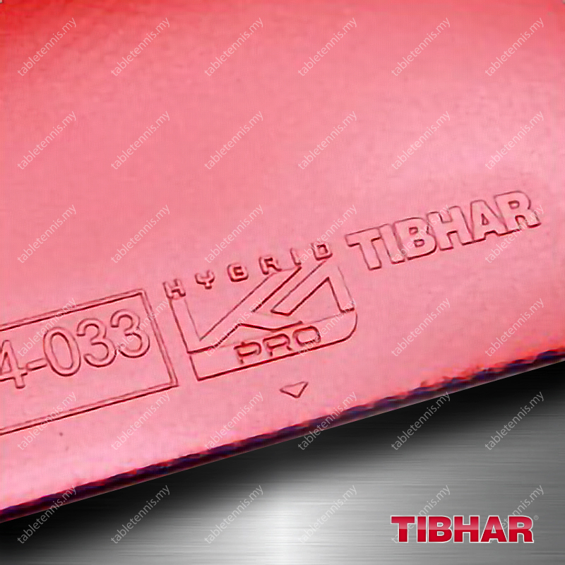 Tibhar-Hybrib-K1-Pro-P3