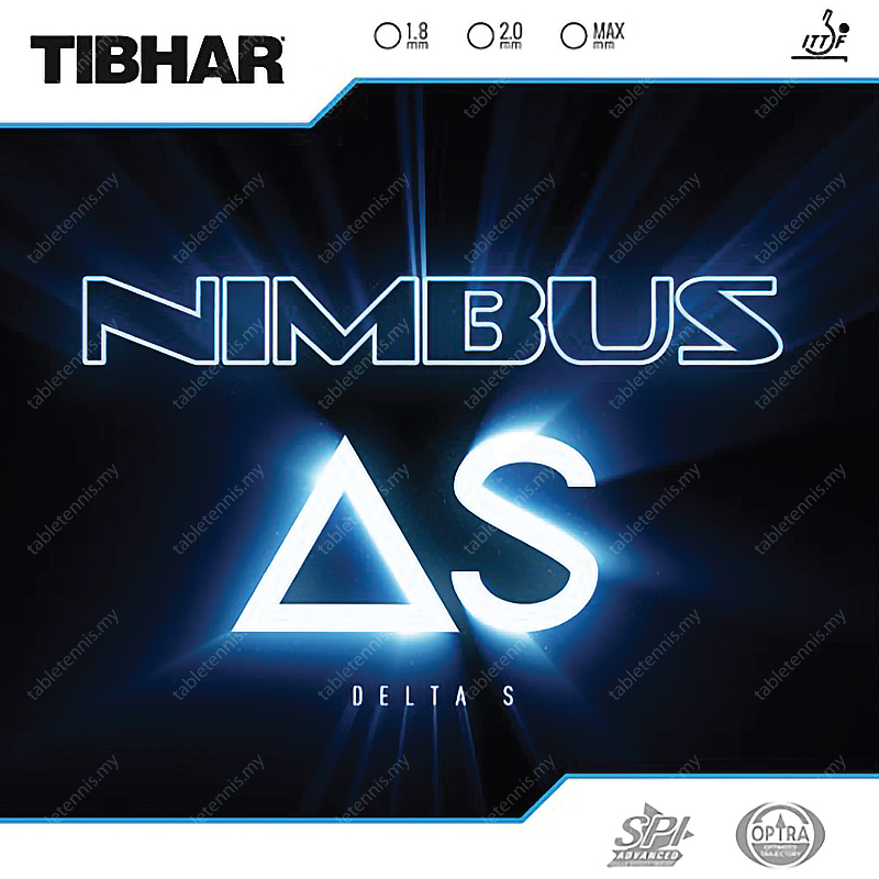 Tibhar-Nimbus-Delta-S-P5