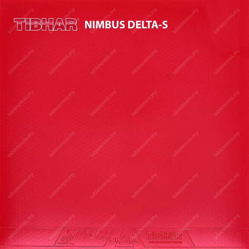 Tibhar-Nimbus-Delta-S-P1